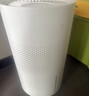 米家 小米空气加湿器 无雾加湿器3 600mL/h快速加湿保湿礼品家用卧室大容量办公室婴儿孕妇5L大容量 实拍图