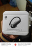 beats Powerbeats Pro 2 完全无线高性能耳机  真无线蓝牙运动耳机 心率监测【新年礼物】 极速黑 实拍图