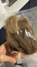 大龍燚 火锅四宝净重2斤固形物≥70%组合毛肚黑白千层鸭肠食材生鲜配菜 实拍图