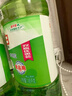 立白茶籽洗洁精2.9kg A类去污洁净99%除菌去油快不伤手洗涤灵洗碗液 实拍图