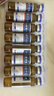[金花] 转移因子口服溶液10ml*8支 实拍图