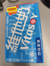 维他奶原味豆奶植物蛋白饮料250ml*6盒 营养早餐豆奶 家庭备货 实拍图