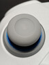 飞智冰原狼4多模版无线游戏手柄 类xbox 力调节摇杆双切扳机 switch电脑PC手机steam体感NS 仁王3 实拍图