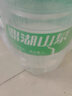 鼎湖山泉饮用天然水 5L*8桶  桶装家庭健康饮用水 泡茶清甜 实拍图