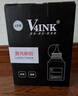 V4INK适用惠普110a硒鼓墨粉136w碳粉4支装(HP打印机W1110a粉盒103a 108a 131a 133 135 136nw MFP 138pnw) 实拍图