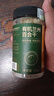 京东京造鲜来多有机兰州百合干100g 甜百合桂圆红枣枸杞银耳莲子羹配料 实拍图