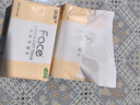 洁柔抽纸 粉Face柔韧3层120抽*24包  可湿水 原生木浆面巾纸 整箱纸巾 实拍图