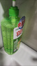 立白青柠洗洁精大瓶1kg*3瓶食品用维E精华去重油不伤手餐具果蔬适用 实拍图