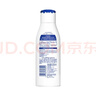 妮维雅（NIVEA）孙颖莎同款温润透白润肤身体乳200ml天然VC身体乳美白滋润新年 实拍图