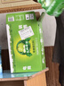 天地壹号苹果醋饮料330ml*24整箱气泡绵密爽口提神 年货礼盒 多喝醋有好处 实拍图