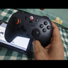 盖世小鸡（GAMESIR）启明星无线游戏手柄 switch2/switch手机安卓苹果Steam电脑NS2pro蓝牙电视有线双人成行仁王3 实拍图