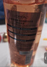 欧莱雅奇焕垂顺精油洗发水大金瓶洗发露440ml(柔顺无硅油) 实拍图