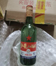 红星二锅头  大二 清香型白酒 56度 500ml 单瓶装 纯粮口粮酒 实拍图