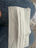 维德（WELLDAY）一次性医用外科口罩100只白色防沙尘冬季保暖防过敏透气灭菌级 实拍图