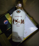 茅台 贵州大曲70年代 酱香型白酒 53度 500ml*6 整箱装 实拍图