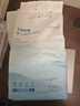 十月结晶婴儿一次性加厚隔尿垫120片33*45cm尿垫护理垫防水透气隔尿垫婴儿 实拍图