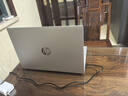 惠普（HP）战66 16英寸2025轻薄笔记本电脑 标压锐龙7 H 255 16G 1T 高清屏 1年上门【国家补贴】 实拍图