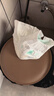 好奇（Huggies）小森林纸尿裤NB66片(5kg以下)尿不湿心钻【透氧顶配更低敏】 实拍图
