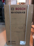 博世（BOSCH）2200W家用一级能效高效速热储水式中温节能电热水器防漏电防电墙TR 3250 60 C2-60升 实拍图