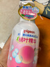 贝亲（Pigeon）洗发水沐浴露 含桃叶精华 婴儿洗发沐浴二合一 500ml IA209 实拍图