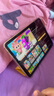 Apple/苹果 iPad11英寸 A16芯片2025年款 平板电脑 (128GB WLAN版/学习办公娱乐)黄色 实拍图