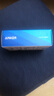 ANKER安克20W冰点充 苹果17充电器type-c快充usb pd氮化镓适用iPhone16promax15/14/13手机iPad插头 蓝 实拍图