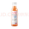 农夫山泉100%纯果汁NFC番石榴(芭乐)混合汁300ml*10瓶 饮料 年货礼盒 实拍图