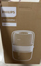 飞利浦（PHILIPS）加湿器家用卧室母婴专用静音除菌无雾空调加湿机鼻炎孕妇婴幼儿小型桌面大容量HU5710/10礼品 实拍图