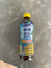 Nestle雀巢茶萃冰极柠檬茶果汁 茶饮料500ml*15瓶 整箱装 实拍图