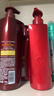沙宣大红瓶修护水养洗发水500g*3深层修护发丝抚平毛躁洗发套装男女 实拍图