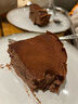 鲜京采纯脂巧克力千层蛋糕400g/6寸 动物奶油雪糕糕点零食甜品中秋聚会 实拍图