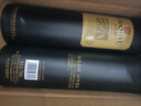 张裕（CHANGYU）多名利特选级赤霞珠干红葡萄酒整箱红酒圆筒礼盒装 年货送礼 实拍图