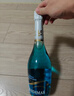 爱之湾三支甜起泡葡萄酒低度气泡果酒年货礼盒750ml*3瓶西班牙进口 实拍图