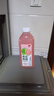 味全芭乐青提稀释果汁饮料含NFC芭乐汁900ml*1瓶聚会聚餐冷藏饮料 实拍图