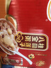 达利园桂圆莲子八宝粥送礼速食即食早餐粥罐头360g*12罐 整箱年货礼盒装 实拍图