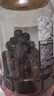 春江月临安山核桃新货手剥小坚果仁炒货送礼孕妇干果杭州特产零食 临安山核桃【500g*2罐】水煮味新货 实拍图