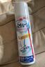 巨奇严选 马桶清洁剂洁厕喷雾泡沫厕所清洁剂洁厕灵强力去污除臭神器 实拍图