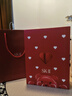 SK-II神仙水230ml精华sk2水乳化妆护肤品套装礼盒生日情人节礼物女朋友 实拍图