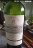 拉菲（LAFITE）传奇波尔多赤霞珠干红葡萄酒 750ml 红酒单瓶装年货节 实拍图
