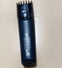 飞利浦（PHILIPS）智能电动理发器成人儿童电推子 生日礼物送男生男友老公父亲 HC3688 实拍图