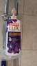 力士（LUX）沐浴露液乳沫正品牌官方旗舰店大容量女男士持久留香幽莲滋润洗澡 幽莲魅肤1000克【大瓶装+赠手帕纸1包】 实拍图