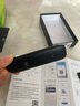 中兴F30Pro 随身wifi6免插卡移动wifi无线网卡便携式热点4g路由器无限笔记本电脑通用流量2025款 实拍图