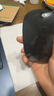 Apple/苹果 妙控鼠标-黑色 多点触控表面 苹果鼠标无线蓝牙鼠标无线鼠标办公鼠标静音便携 实拍图