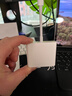 【95成新】Apple/苹果 USB-C/Typc-C 数字影音多端口转换器 平板 笔记本 转接头 适用于iPad/Mac   实拍图