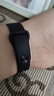 荣耀（HONOR）手环9 曜石黑 轻薄双曲面 心脏健康守护 14天超长续航 智能手环运动手环 送男友 实拍图