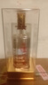 泸州老窖 六年窖头曲珍品 浓香型白酒 52度500ml 6瓶（原箱配3礼袋） 实拍图