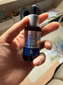 优斐斯氨甲环酸精华液2瓶礼盒装 传明酸5%强吸收淡色沉20ml*2新年礼物 实拍图