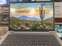 惠普（HP）战66八代 14英寸轻薄笔记本电脑 25新200系列(锐龙5 16G 512G 军标认证 一年上门 战AI)国家补贴 实拍图