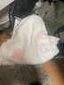 好奇（Huggies）铂金装小桃裤拉拉裤箱装XXXL64片尿不湿【透爽散热】 实拍图