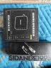 斯丹德（sidande）100W氮化镓充电器套装 多口快充头兼容PD65W 适用补光灯电源适配器充电头手机电脑平板 实拍图